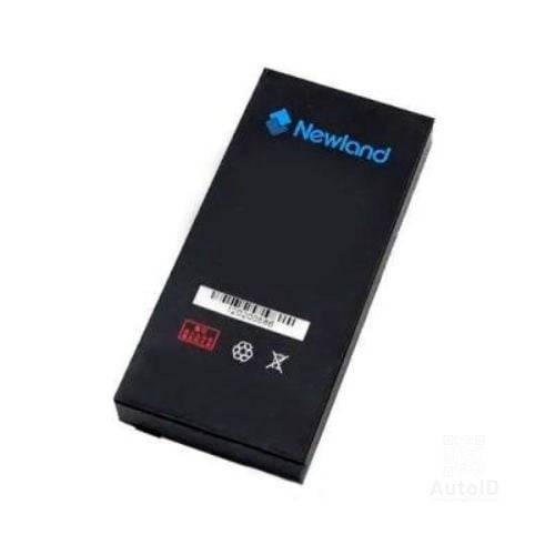 Newland battery for MT67 series - Batterie - 4.800 mAh - 3,8 V