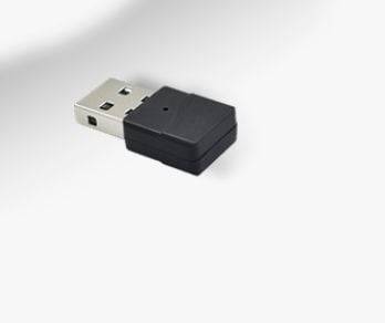 Newland WIFI 2.4ghz dongle for HR2280-BT-SF.