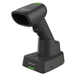 HONEYWELL Xenon Ultra 1962G - USB Kit - Barcode-Scanner