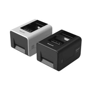 Honeywell Etikettendrucker Barcode PC42E-TB02200 Multimedia-Technik