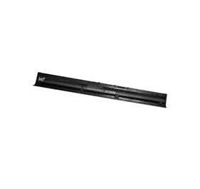 Honeywell 50180158-001