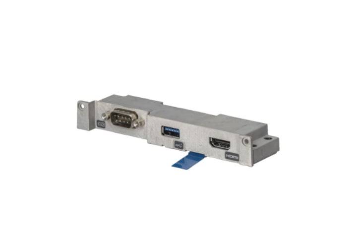 Panasonic FZ-VCN402U - Expansion Module - HDMI