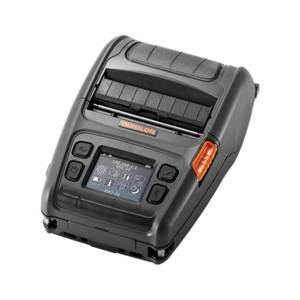 BIXOLON XM7-30 - Etikettendrucker - Thermodirekt