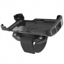 Zebra - Arm-Halterung - groß - für Zebra TC22