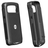 Newland protective case for MT90 w - Barcode-Scanner