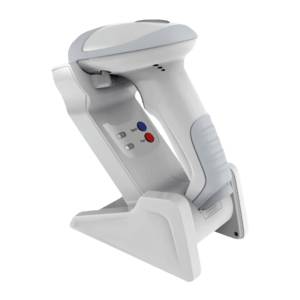 Newland HR32 MARLIN II 2D CMOS MEGA