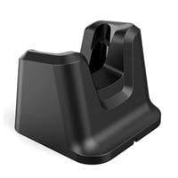 Sunmi Single Charging Base for L2H L2s Pro and