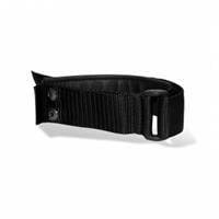 Newland Mounting strap for holster for MT90 Orca