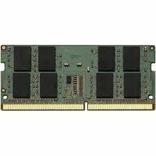 Panasonic FZ-BAZ2216, 1x