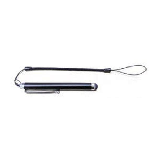 Honeywell EDA10A-STL-1PKC