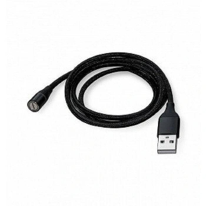 Newland WD2 Datenkabel 1m