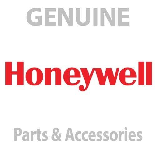 HONEYWELL Linerless Platen Roller PC45D