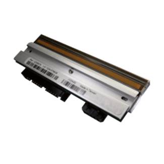 CITIZEN - Thermal Print Head - CL-E300/321 200 dpi