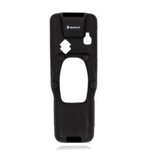 Newland N7 Schutzhülle für Modelle OHNE Pistolengriff