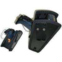 Newland Holster für MT65 und MT90 mit Pistolengriff
