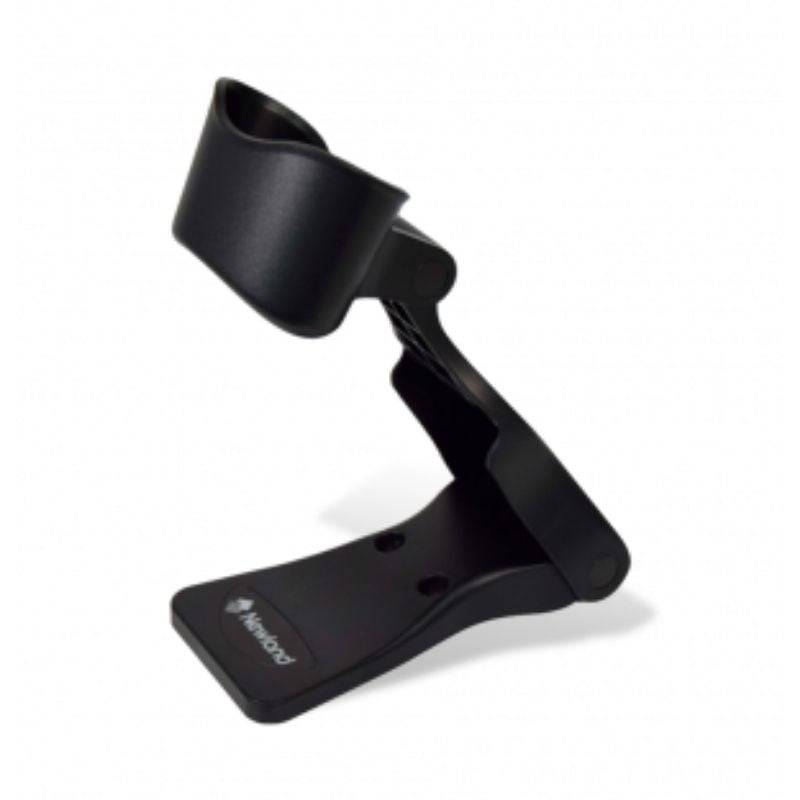 Newland Standfuss (faltbar) für HR52 inkl. Autosense