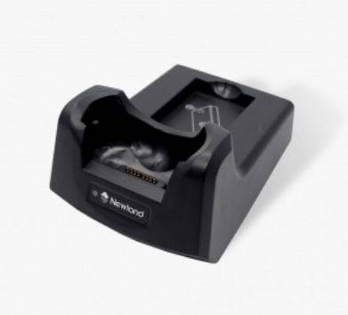 Newland MT65 Cradle inkl. USB-Kabel