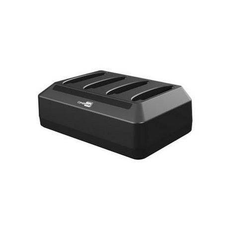 (4SB-RK25) 4 Slot Battery ARK254SBNNE01