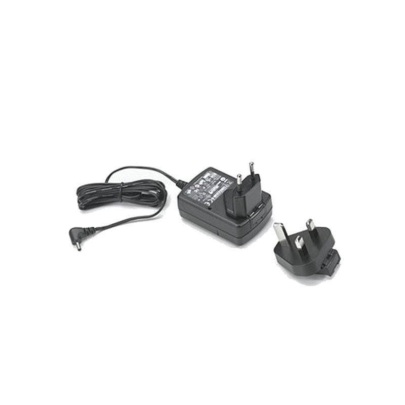 Newland Power supply EU adapter