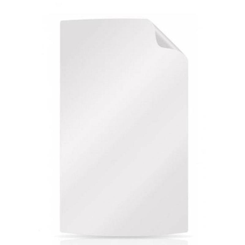NEWLAND - Screen protection film for