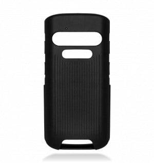 Newland NLS-RB95-01, Cover, Schwarz, Newland, MT95 Kambur Pro, Staubresistent, Kratzresistent