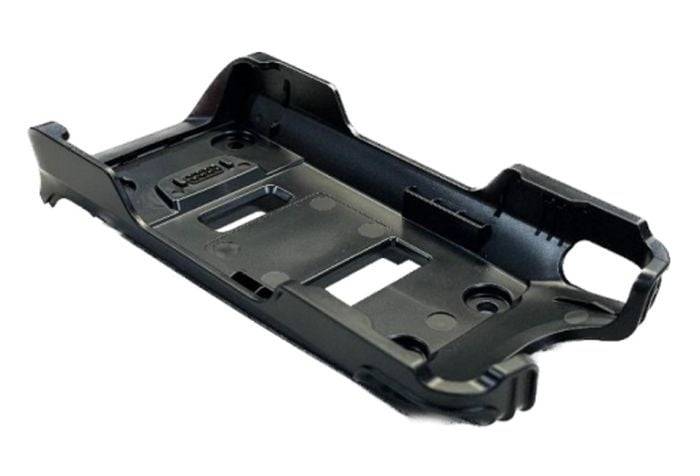 Zebra ADP-RFD40-TC2X-2E