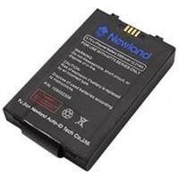 Newland BS80xx Akku, 3,7V, 900mAh