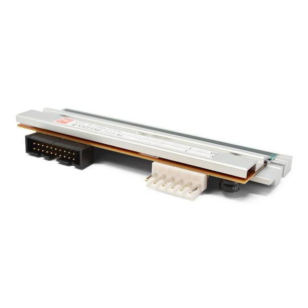HONEYWELL 3012-6758-001, PC42E-T, Wärmeübertragung