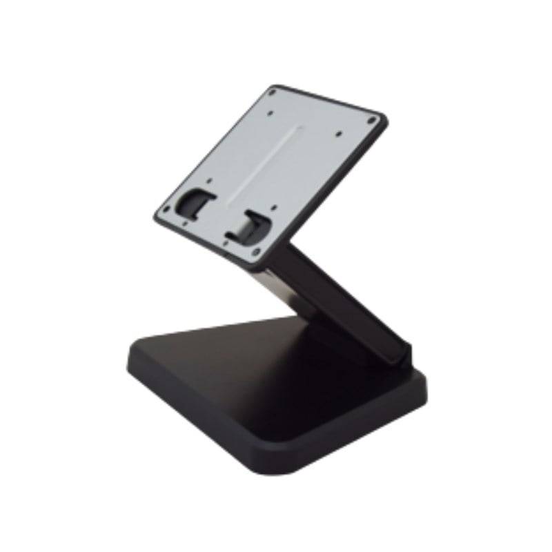 Newland Desktop Stand VESA100 Nquire 1500 Series - Schwarz