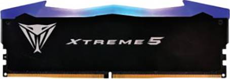 PATRIOT Viper Xtreme 5 DDR5 Series - DDR5 - Kit