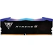 Patriot Viper Xtreme 5 DDR5 Series DDR5 SDRAM 32GB kit 8000MHz CL38 On-die ECC Patriot Viper Xtreme 5 DDR5 Series DDR5 SDRAM 32GB kit 8000MHz CL38 On-die ECC