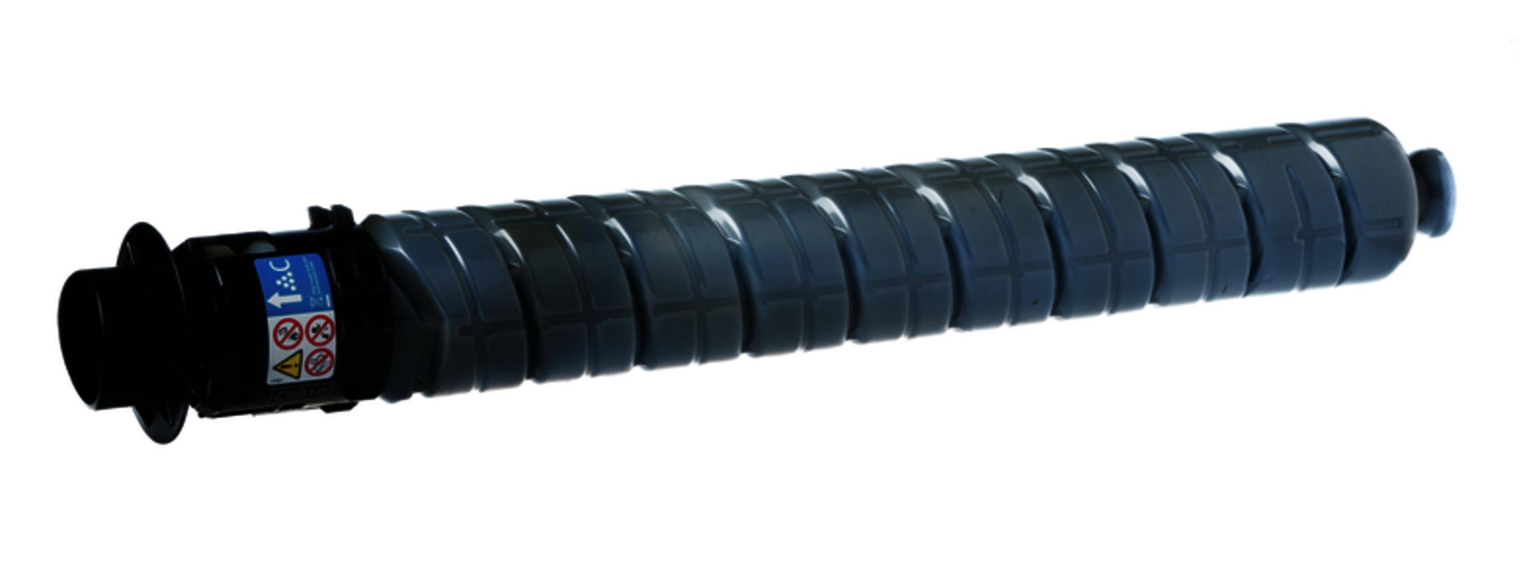 Cartuccia toner Ricoh 842533