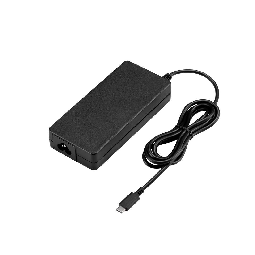 Netzteil Fortron Notebooknetzteil USB Type C 100W