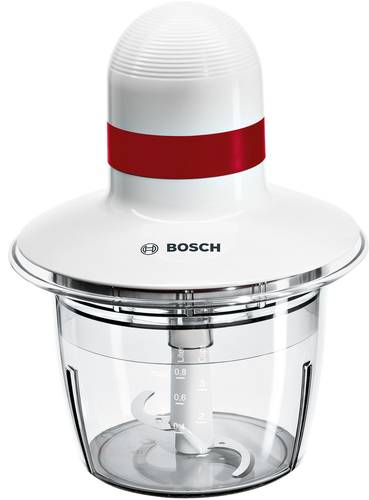 Bosch Küchenmaschine Zubehör - Zerkleinerer