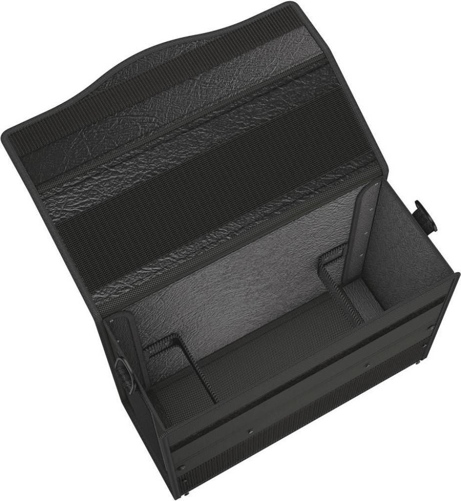 WERA Werkzeugtasche 2Go 2XL