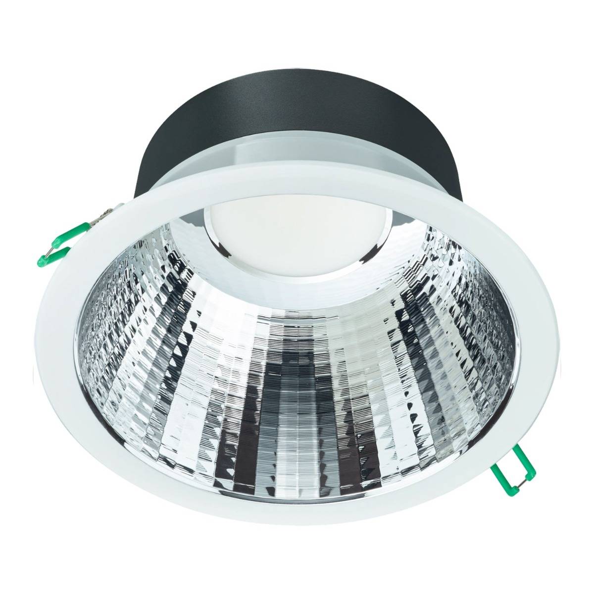 Philips Lighting LED-Downlight PSU,2300 lm,840 DN142B20S/840PSUEU19