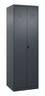 SW-Spind Classic PLUS 1850x600x500 2Abteile an/an