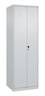 SW-Spind Classic PLUS 1850x600x500 2Abteile lgr/lgr