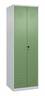SW-Spind Classic PLUS 1850x600x500 2Abteile lgr/rgn