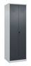SW-Spind Classic PLUS 1850x600x500 2Abteile lgr/an