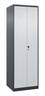 SW-Spind Classic PLUS 1850x600x500 2Abteile an/lgr
