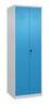 SW-Spind Classic PLUS 1850x600x500 2Abteile lgr/lbl