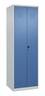 SW-Spind Classic PLUS 1850x600x500 2Abteile lgr/fbl
