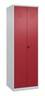 SW-Spind Classic PLUS 1850x600x500 2Abteile lgr/rrt