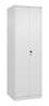 SW-Spind Classic PLUS 1850x600x500 2Abteile ws/ws