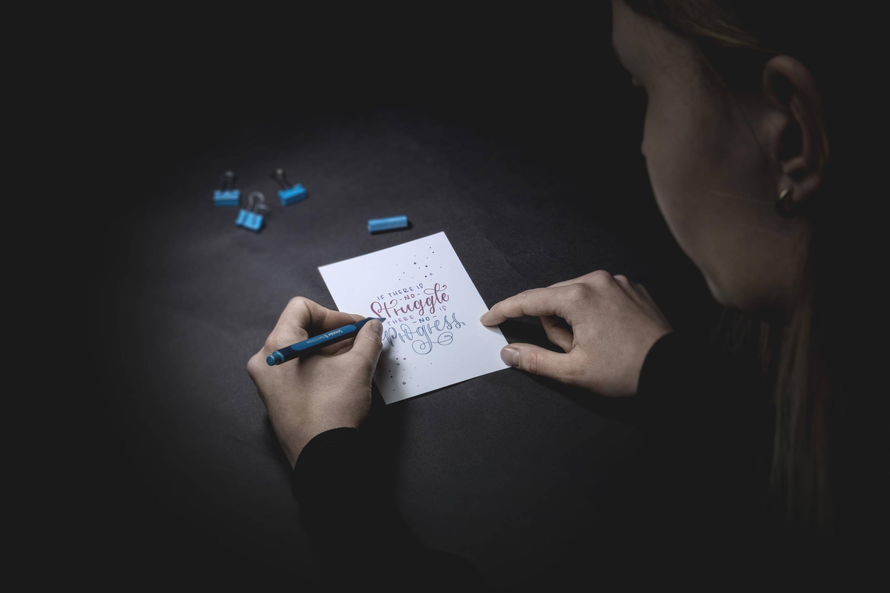 Metallic Rollerball Paint-It 050 0.4mm silver metallic