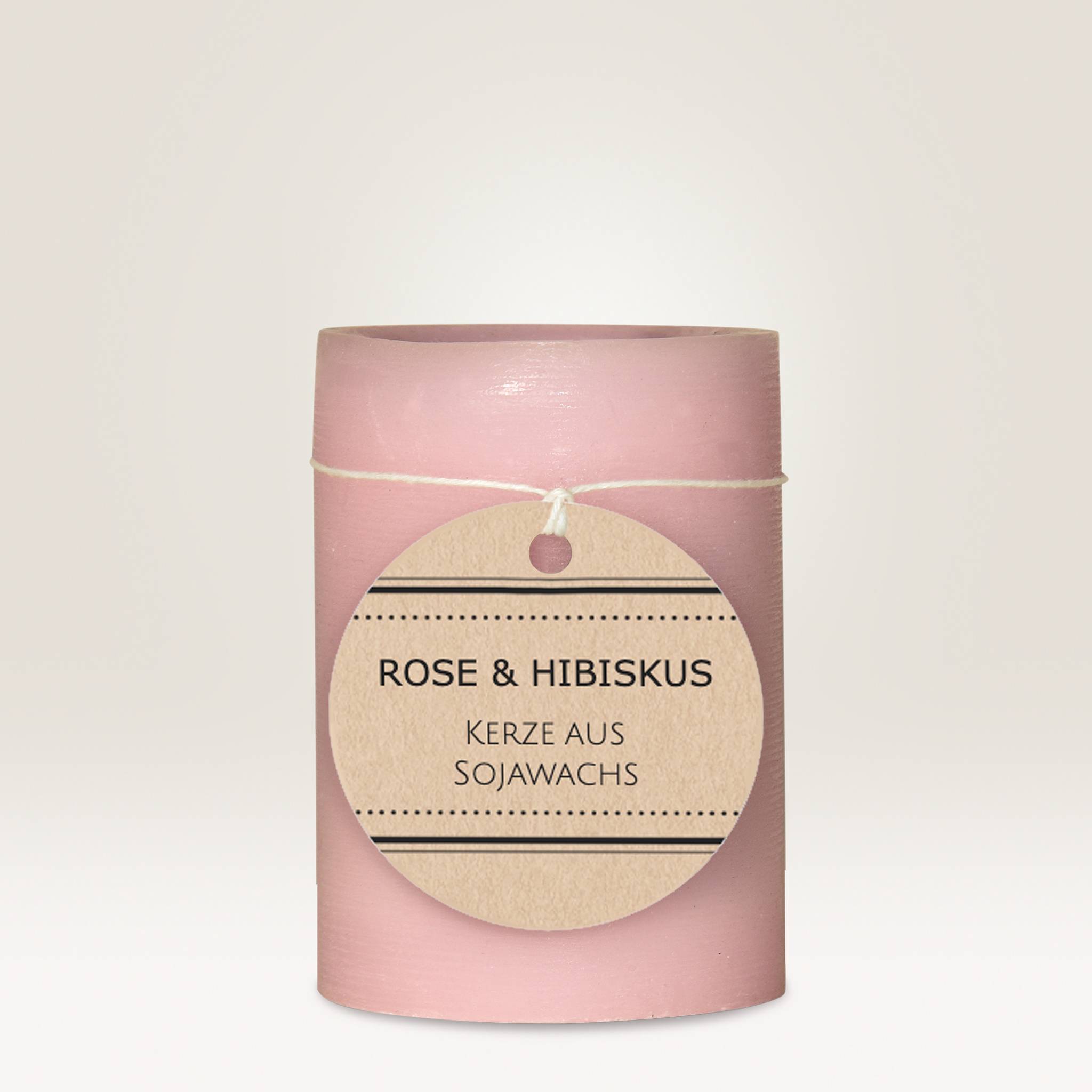 Avery-Zweckform T3004-10 Anhänger-Etiketten Ø 60mm Polyester Weiß 120 St. Nicht klebend Farblaserdrucker, Laserdrucker