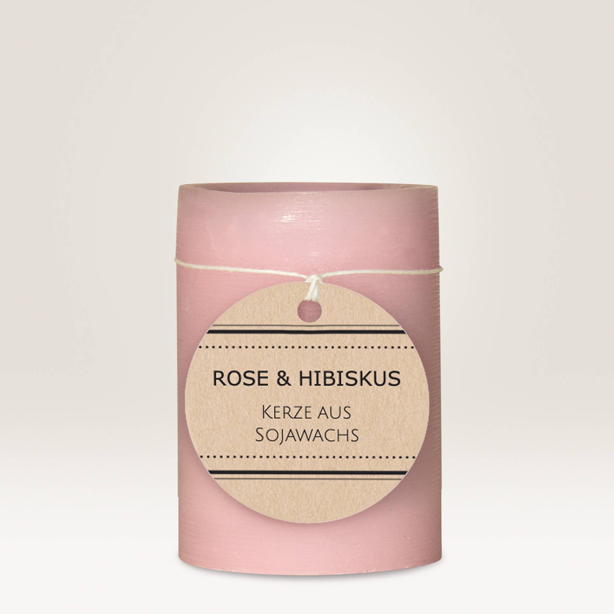 Avery-Zweckform T3004-10 Anhänger-Etiketten Ø 60mm Polyester Weiß 120 St. Nicht klebend Farblaserdrucker, Laserdrucker