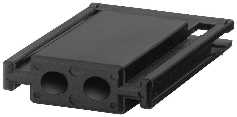 Siemens Mech. Verbinder für Schützkomb. S2, S3 und S6 zum Reversieren 3RA19322D