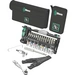 Wera Bicycle Set 3 A, 40-teilig Wera Bicycle Set 3 A, 40-teilig